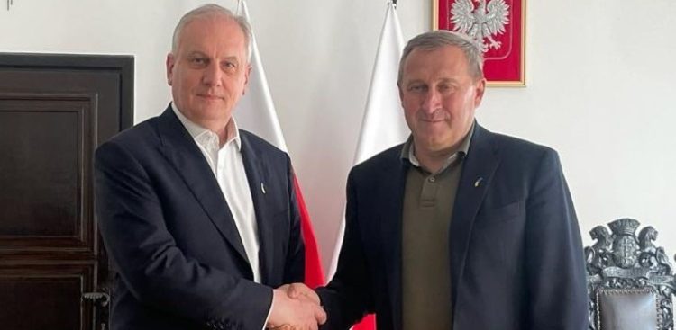 (Fot. PUW w Gdańśku)