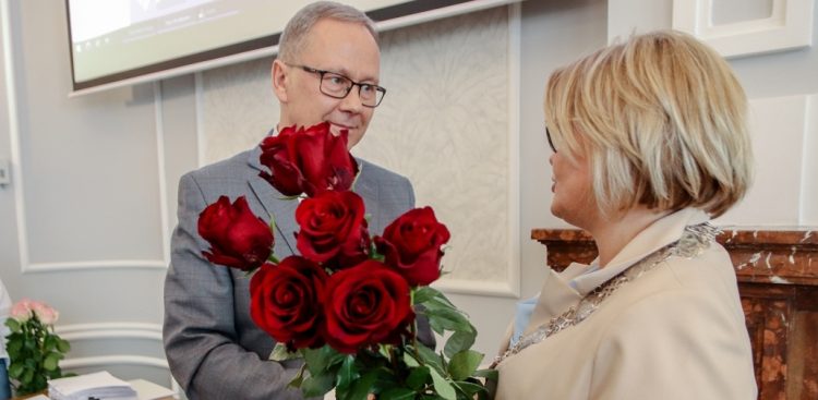 (fot. Radio Gdańsk/Marika Wohlert)