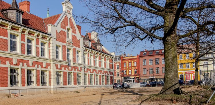 (fot. Urząd Miasta w Starogardzie Gdańskim)