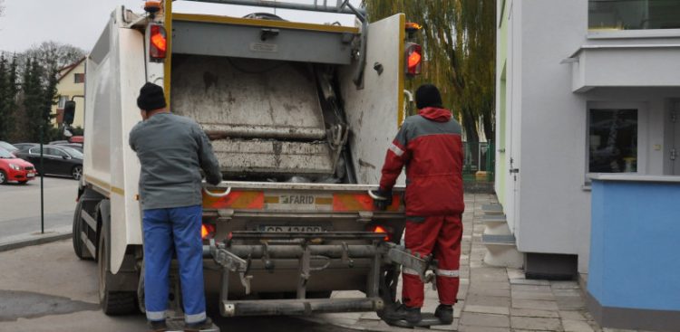 (Fot. Radio Gdańsk/Rafał Korbut)