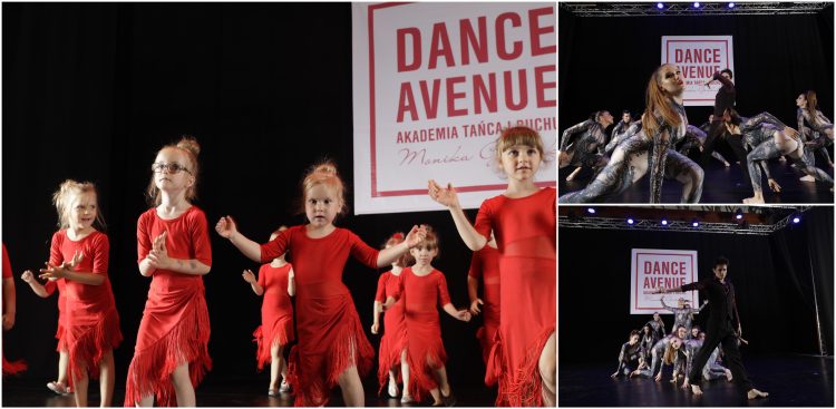 (Fot. Rafal Lew-Ostik Kostrowicki)