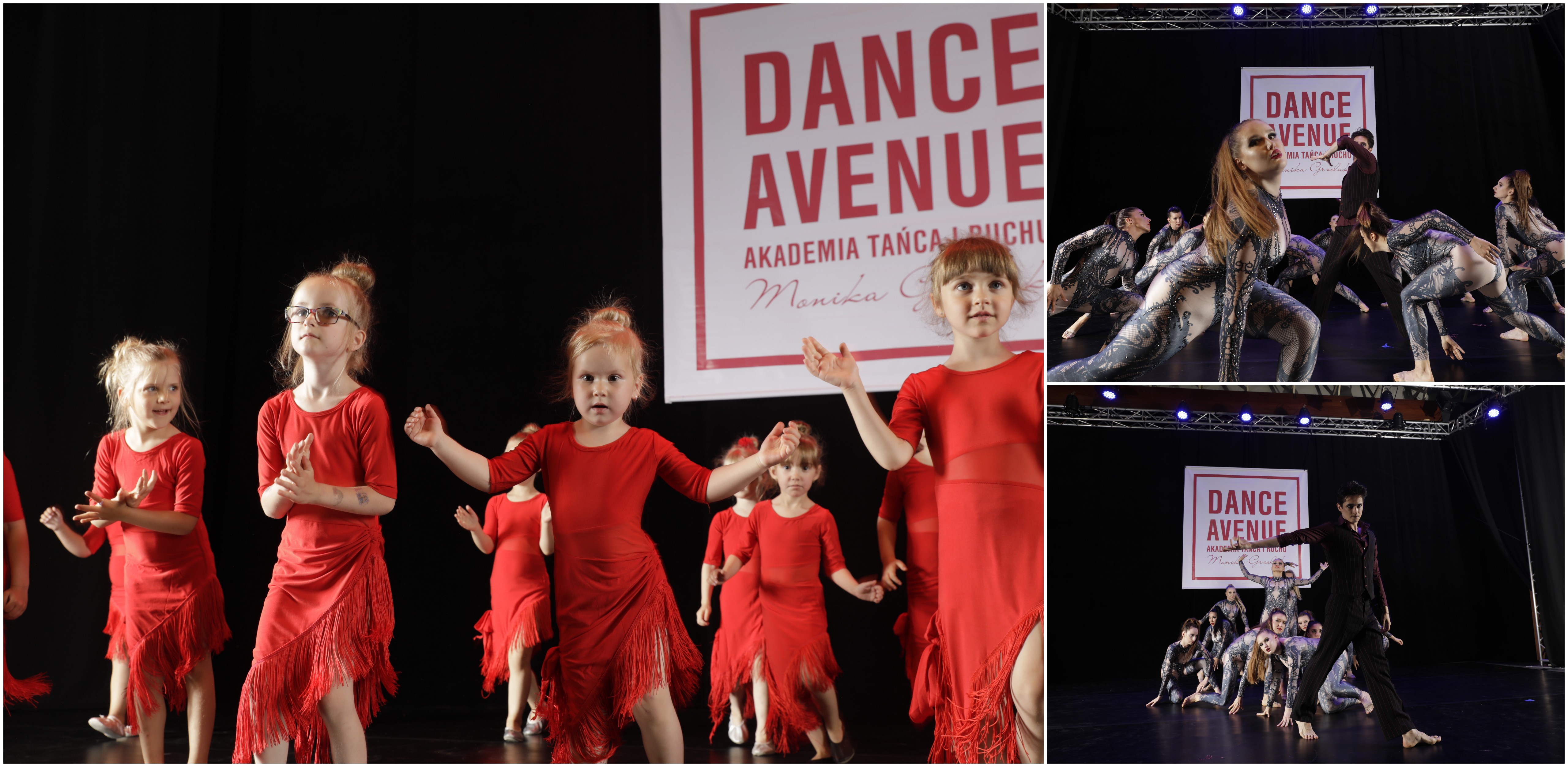 (Fot. Rafal Lew-Ostik Kostrowicki)