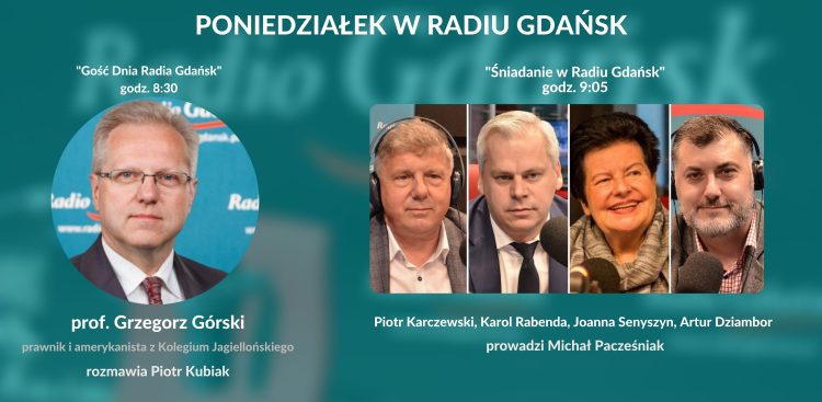 (graf. Radio Gdańsk)