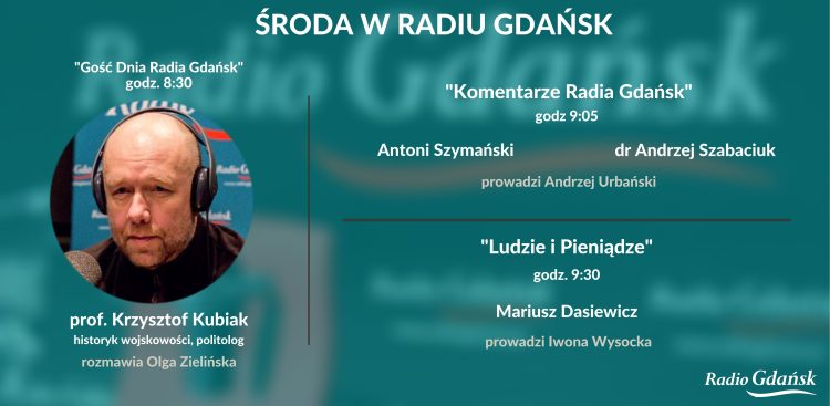(graf. Radio Gdańsk)