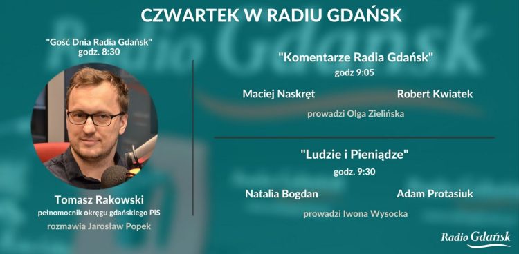 (graf. Radio Gdańsk)