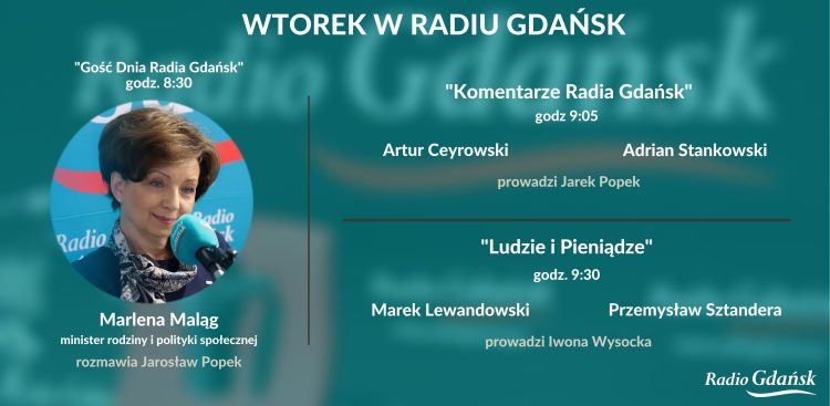 (graf. Radio Gdańsk)