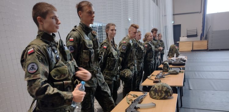 (Fot. Radio Gdańsk)