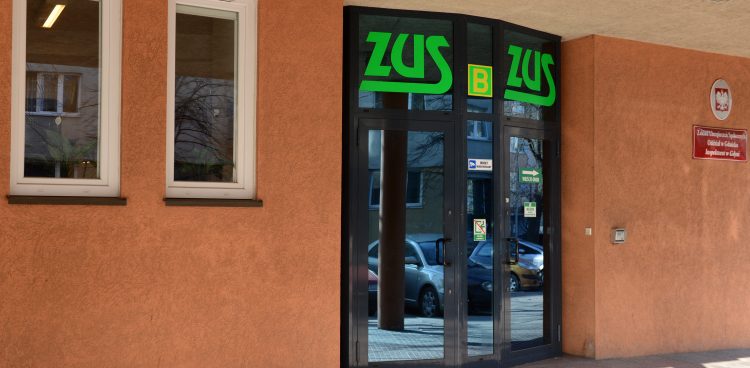 (Fot. Agencja KFP/Andrzej J. Gojke)