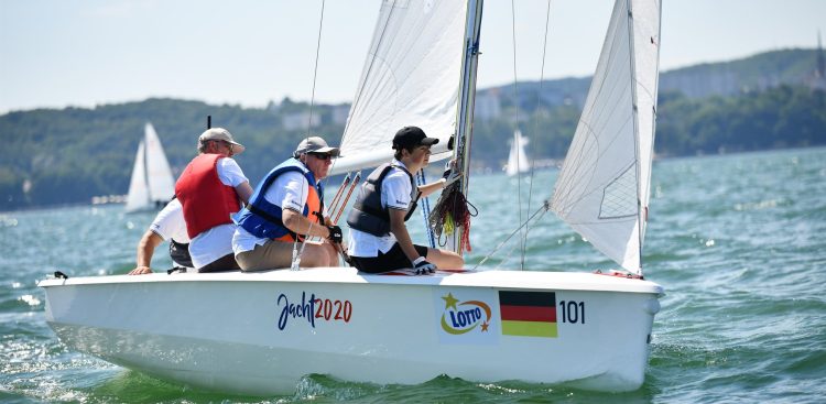 (fot. Agata Pawłowska/PAI)