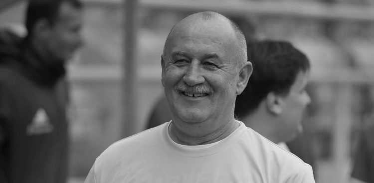 (fot. Jerzy Bartkowski / KFP)