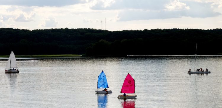 (Fot. Aleksander Knitter / KFP)