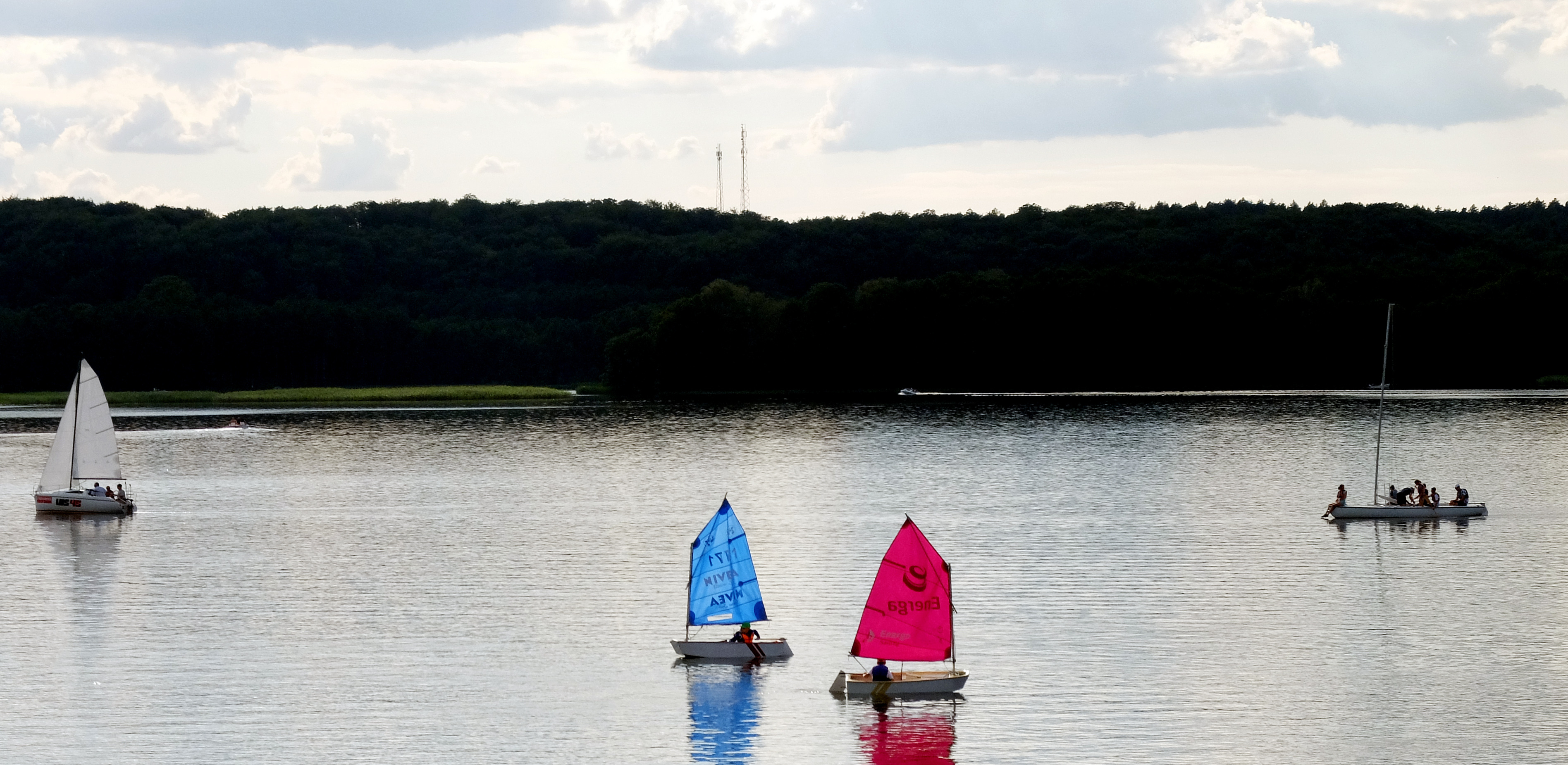 (Fot. Aleksander Knitter / KFP)