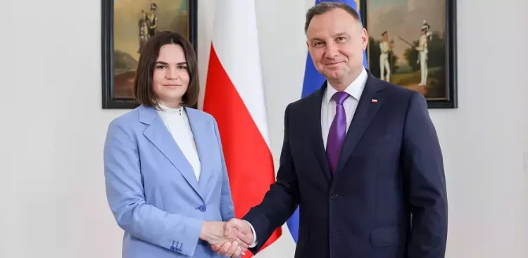 (Fot. Jakub Szymczuk/KPRP)