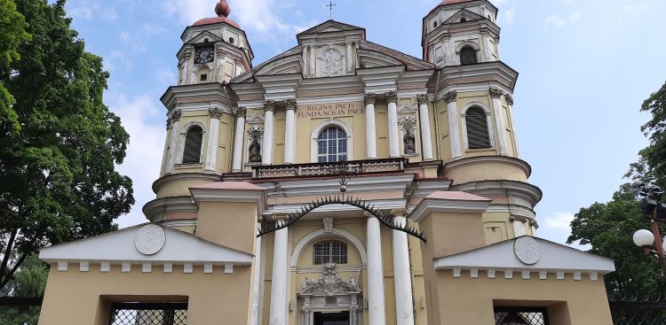 (Fot. Radio Gdańsk/Michał Rzepiak)