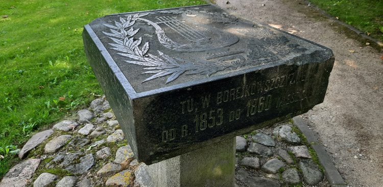 (Fot. Radio Gdańsk/Michał Rzepiak)