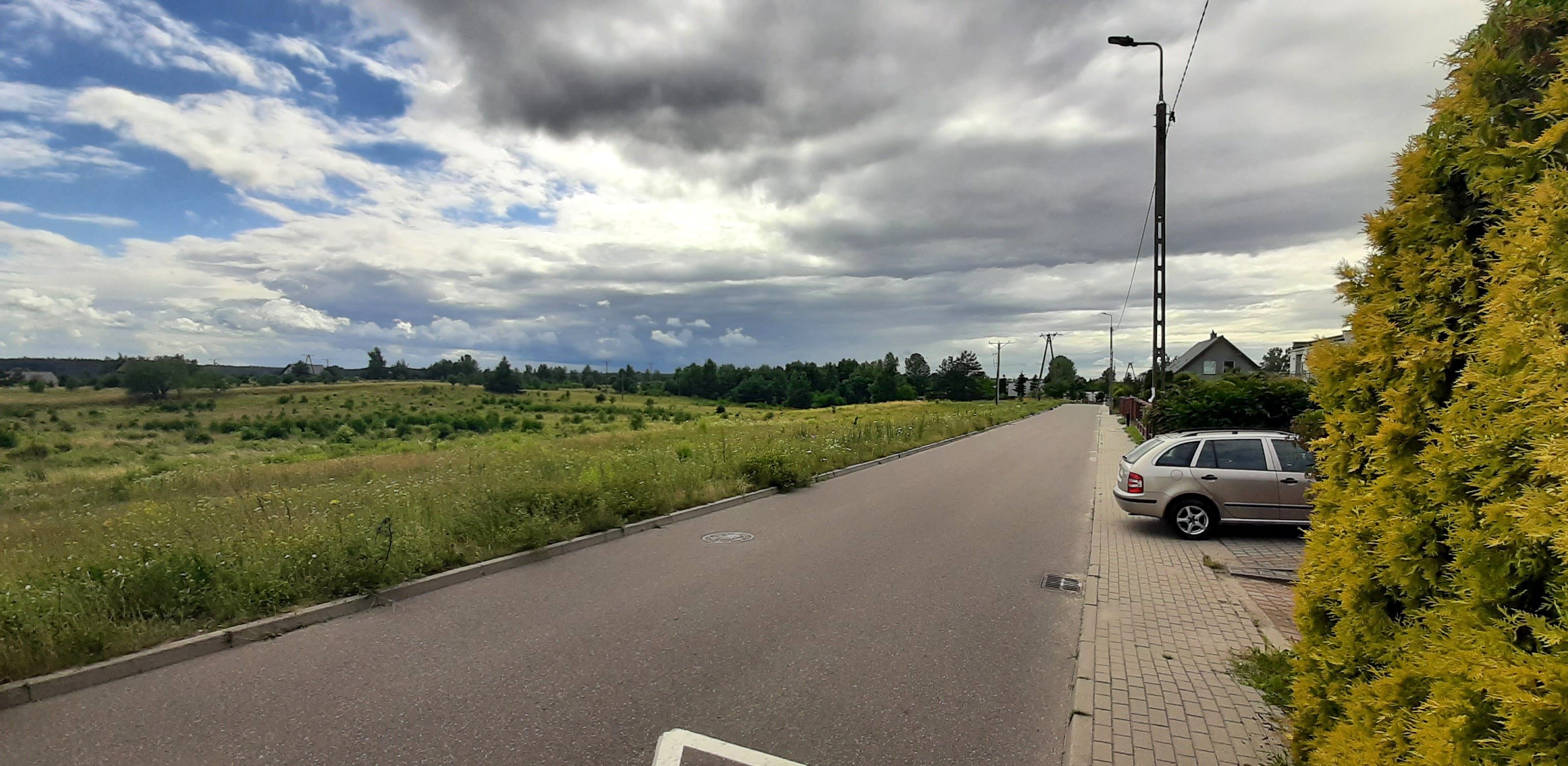 (Fot. Radio Gdańsk/Grzegorz Armatowski)