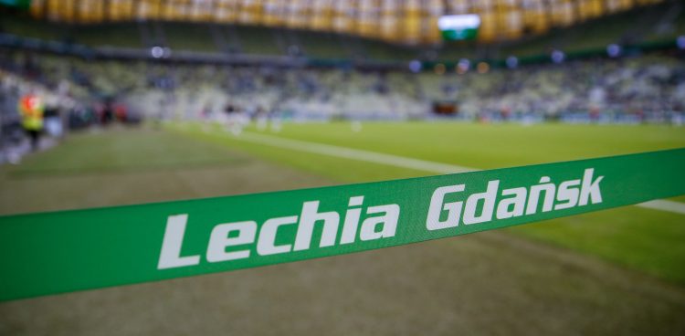 (Fot. Materiały prasowe)