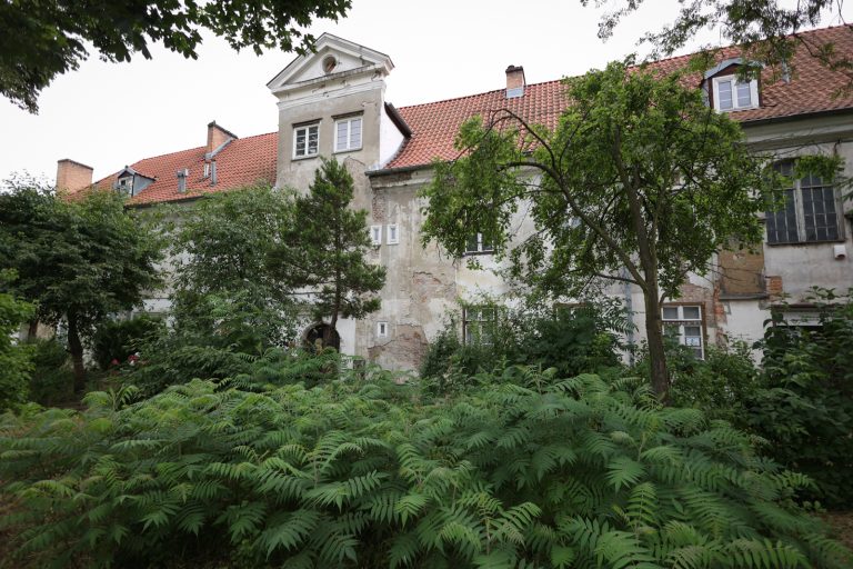 (Fot. Radio Gdańsk/Roman Jocher)