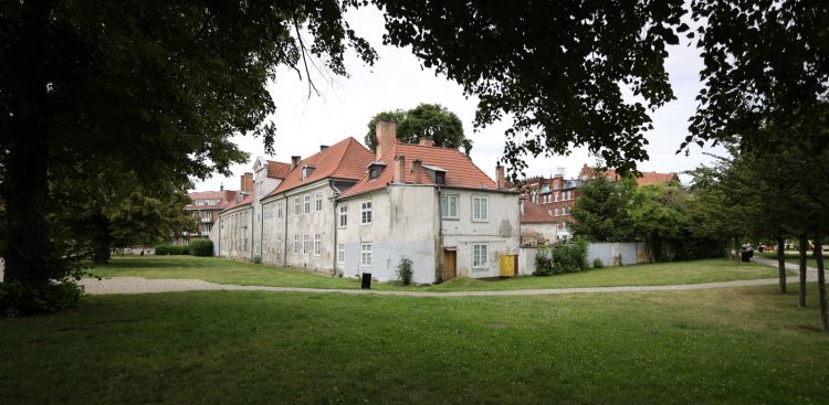 (fot. Radio Gdańsk/Roman Jocher)