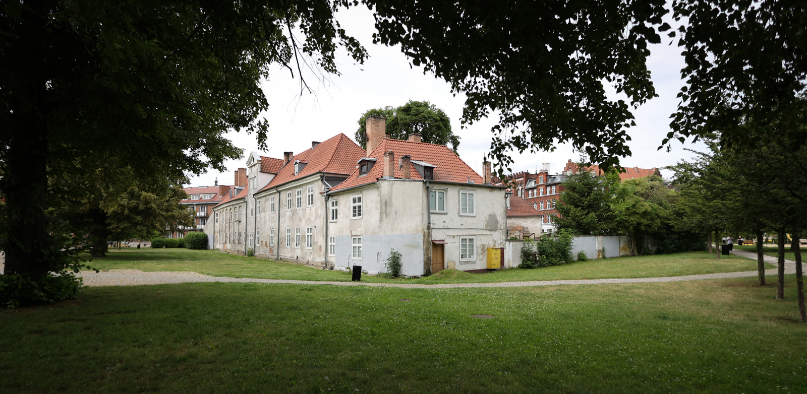 (fot. Radio Gdańsk/Roman Jocher)