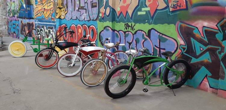 (Fot. Radio Gdańsk/Sebastian Kwiatkowski)