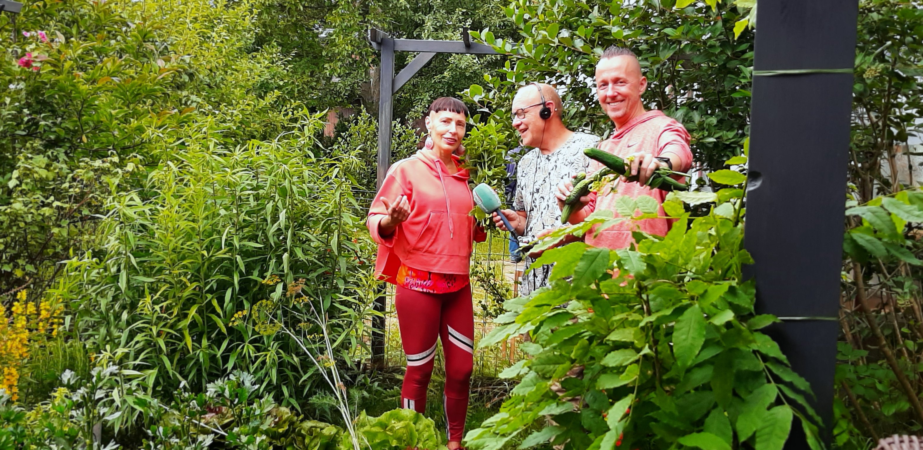 (fot. Radio Gdańsk/Włodzimierz Raszkiewicz)