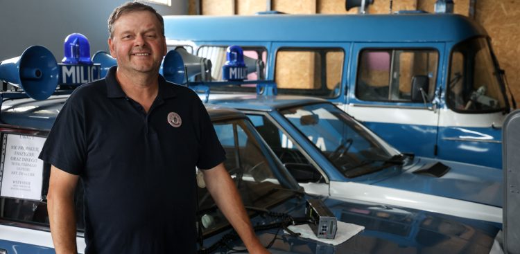 (Fot. Radio Gdańsk/Roman Jocher)