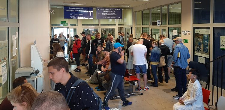 (fot. Radio Gdańsk/Sebastian Kwiatkowski)