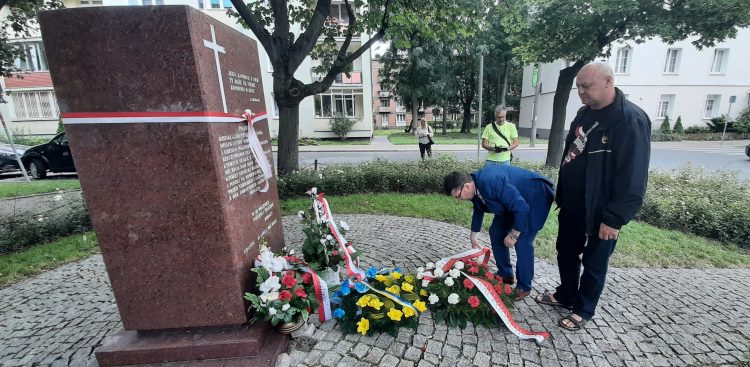 (fot. Radio Gdańsk)