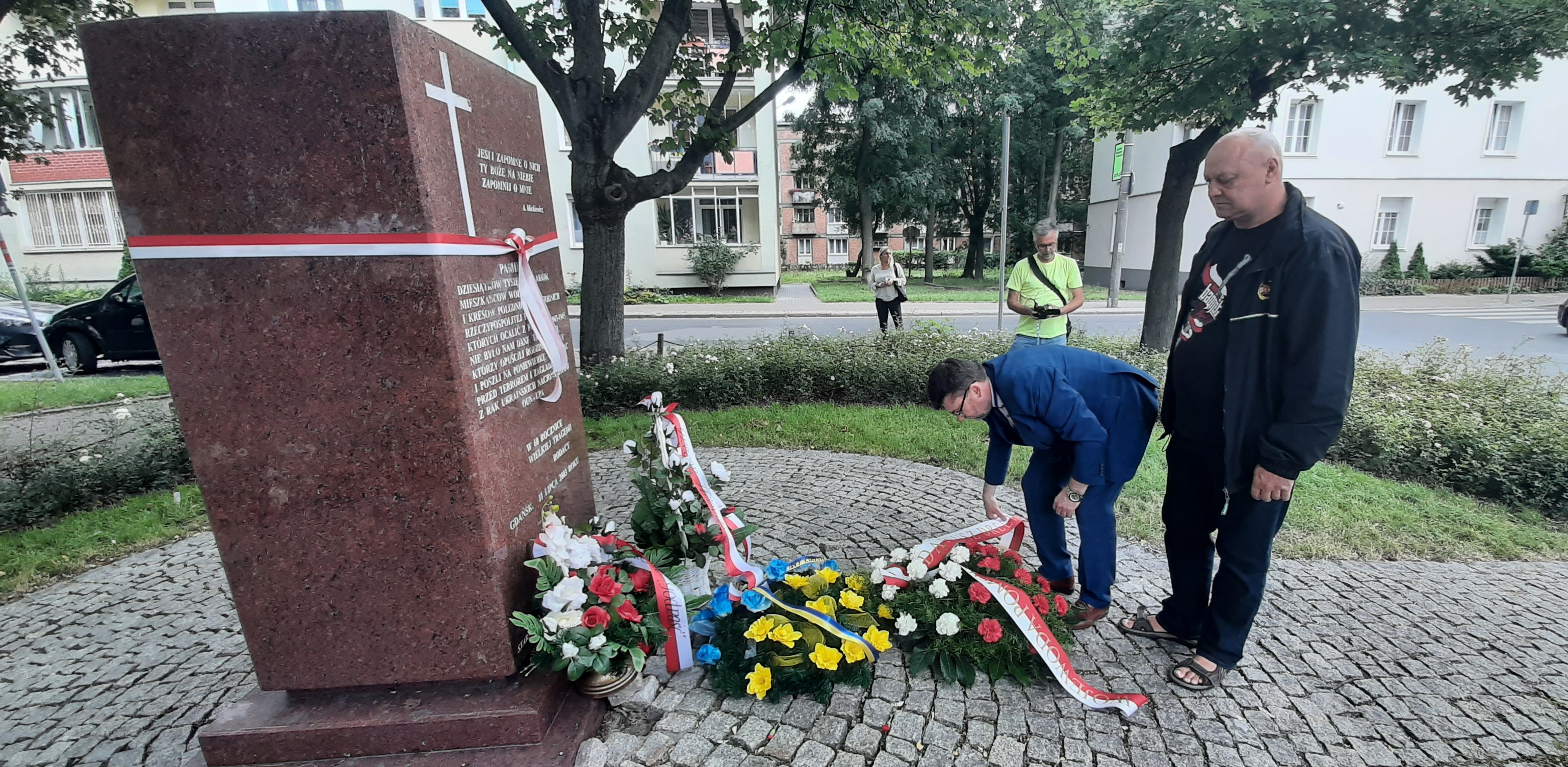 (fot. Radio Gdańsk)