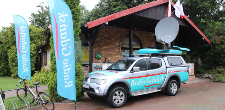(Fot. Radio Gdańsk/Małgorzata Odyniec)