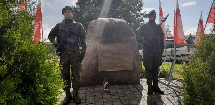 (fot. Radio Gdańsk/Marek Nowosad)