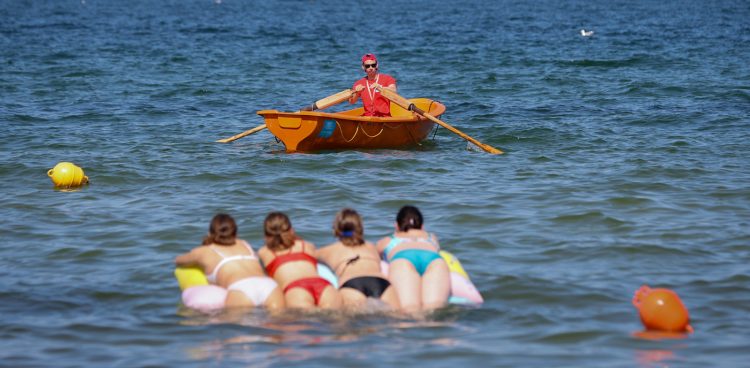 (fot. Radio Gdańsk/Roman Jocher)