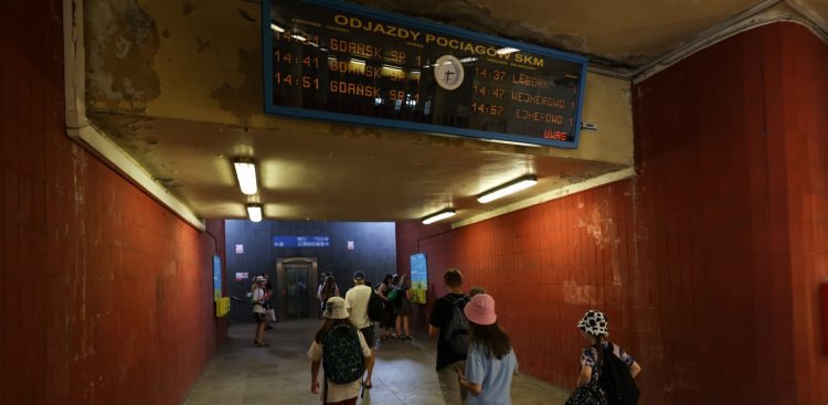 (fot. Radio Gdańsk/Roman Jocher)