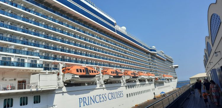 (fot. Radio Gdańsk/Anna Rębas)