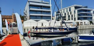 (fot. Radio Gdańsk/Anna Rębas)