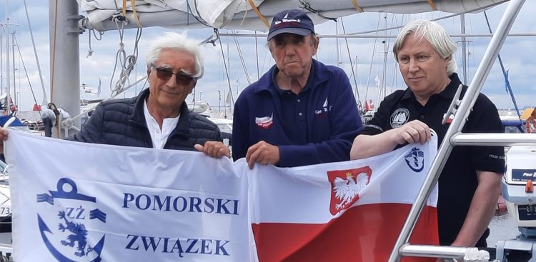 (fot. Radio Gdańsk)