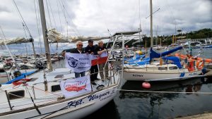 (Fot. Radio Gdańsk/Anna Rębas)