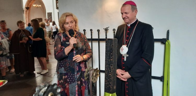 (fot. Radio Gdańsk/Anna Rębas)