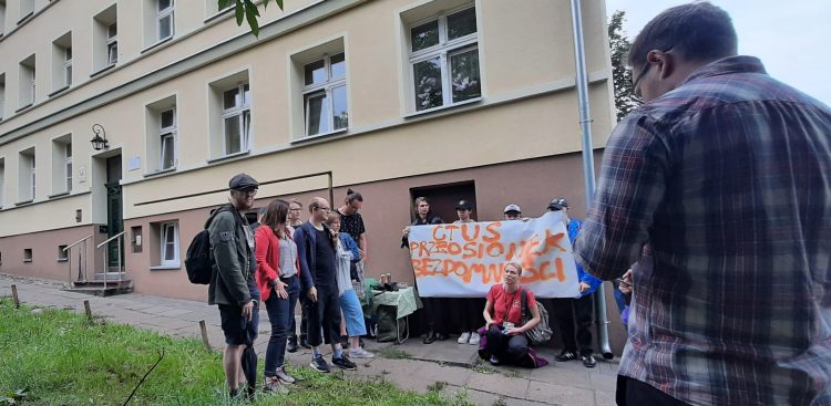 (fot. Radio Gdańsk/Grzegorz Armatowski)