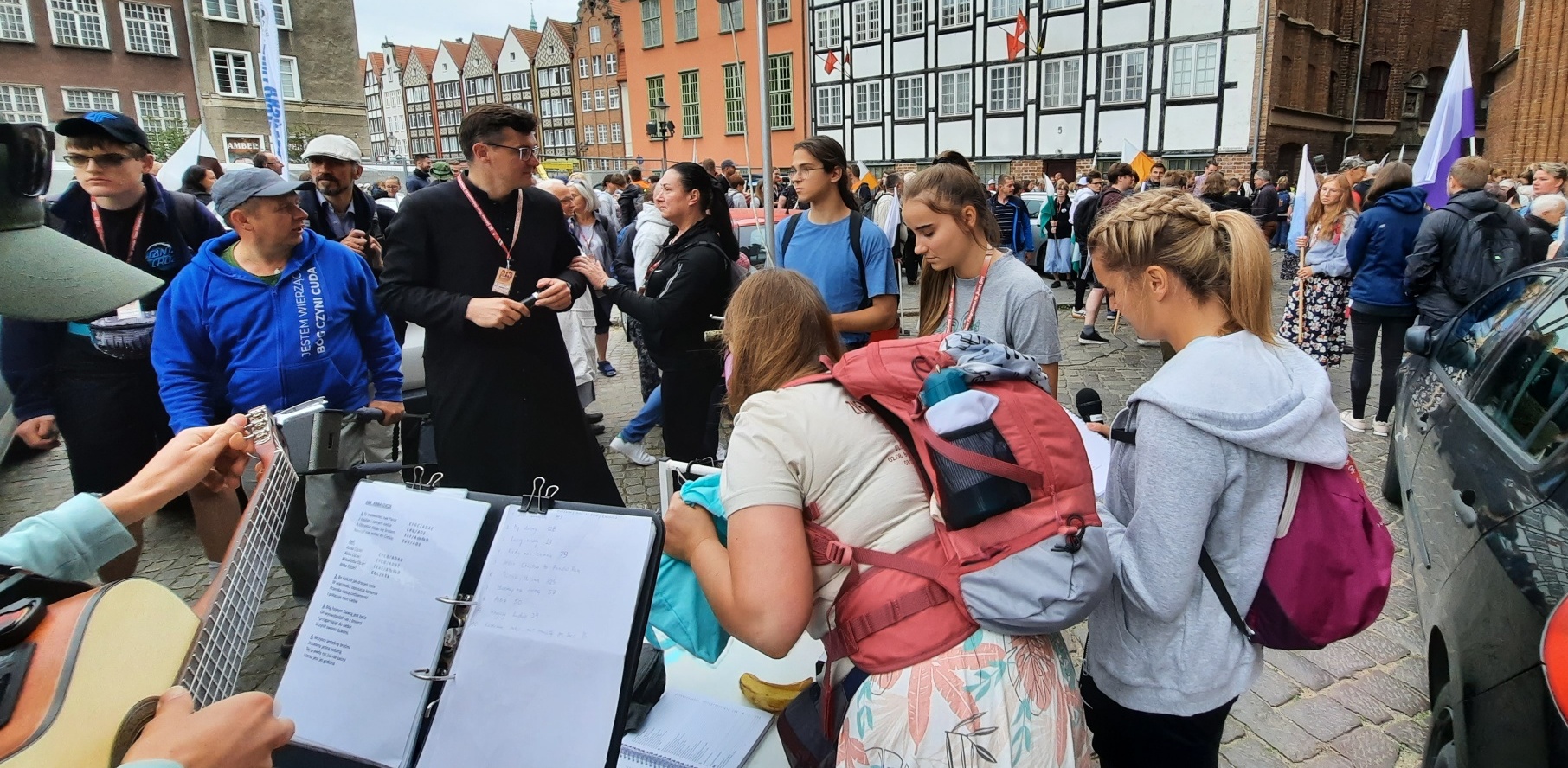 (fot. Radio Gdańsk/Anna Rębas)