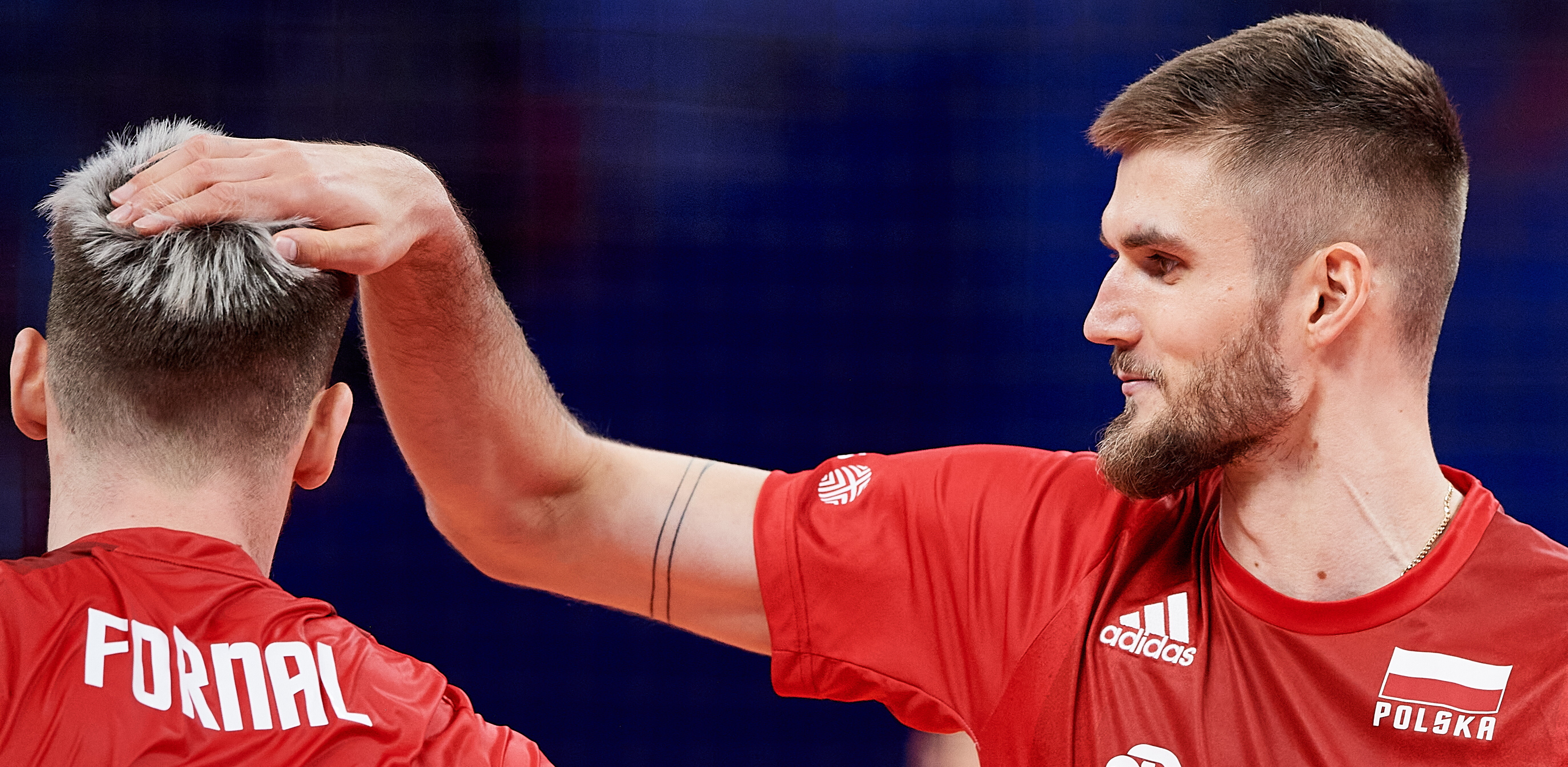 (Fot. PAP/Adam Warżawa)