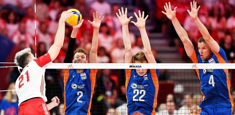 (fot. PAP/Adam Warżawa)