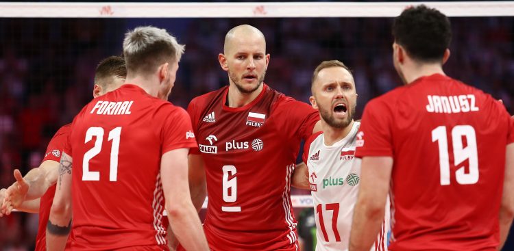 (Fot. PAP/Jan Dzban)