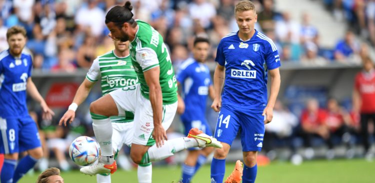 (Fot. PAP/Piotr Nowak)