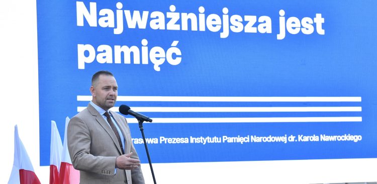 (Fot. PAP/Radek Pietruszka)