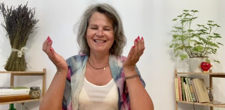 (fot. Facebook/Natura Życia)