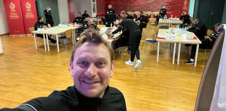 (Fot. Facebook/Sebastian Mila)