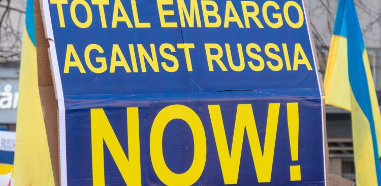 (Fot. Wikipedia.org)