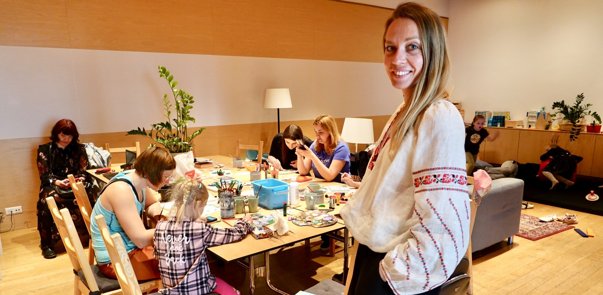 (Fot. Muzeum Miasta Gdyni)